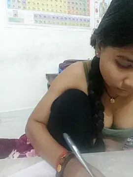 Vaani Cutie online show from 1, 12, 2025