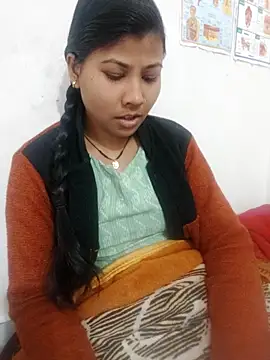 Vaani Cutie online show from 20, 12, 2025