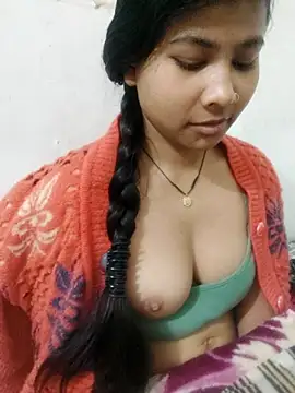 Vaani Cutie online show from 14, 2, 2026