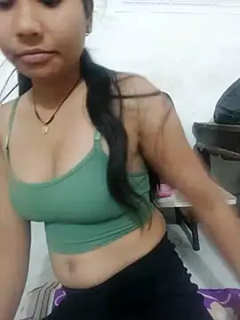 Snapshot of Vaani_Cutie chatting on 15, 11, 2025 Vaani Cutie online show from 15, 11, 2025