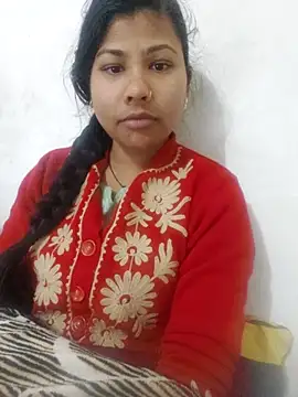 Vaani Cutie online show from 22, 12, 2025