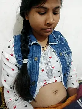 Vaani Cutie online show from 5, 2, 2026