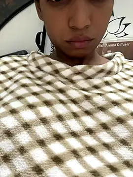 Snapshot of HeerStd chatting on 13, 11, 2025 HeerStd online show from 13, 11, 2025