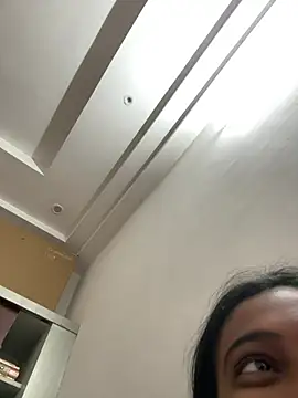 HeerStd online show from 2, 3, 2026