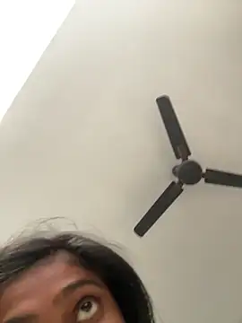 HeerStd online show from 4, 3, 2026