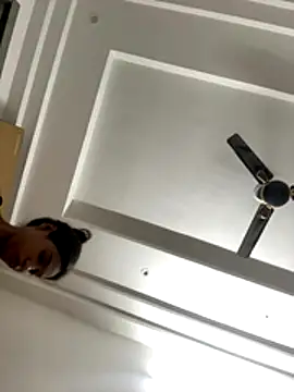 Snapshot of HeerStd chatting on 12, 11, 2025 HeerStd online show from 12, 11, 2025