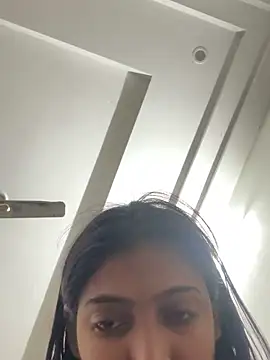 HeerStd online show from 10, 2, 2026