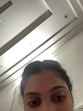 HeerStd online show from 7, 2, 2026