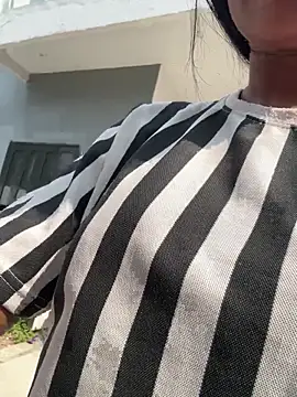 HeerStd online show from 24, 2, 2026