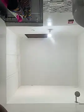 HeerStd online show from 21, 12, 2025