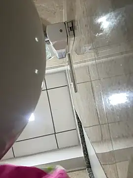 HeerStd online show from 14, 1, 2026