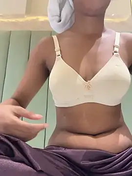 Snapshot of HeerStd chatting on 27, 10, 2025 HeerStd online show from 27, 10, 2025