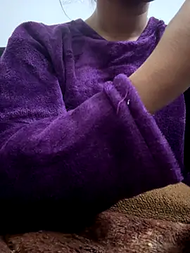 Snapshot of HeerStd chatting on 10, 11, 2025 HeerStd online show from 10, 11, 2025