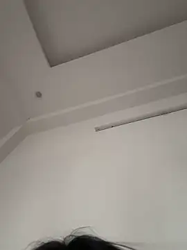 HeerStd online show from 15, 3, 2026