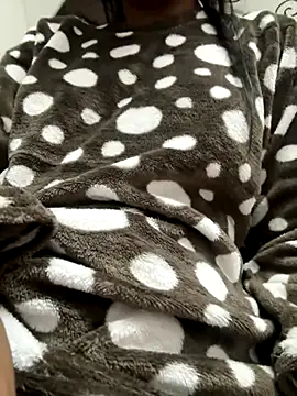 Snapshot of HeerStd chatting on 16, 11, 2025 HeerStd online show from 16, 11, 2025