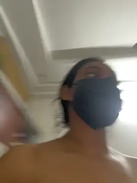 HeerStd online show from 3, 4, 2026