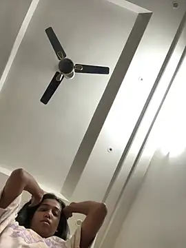 HeerStd online show from 26, 3, 2026