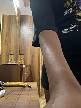 HeerStd online show from 12, 4, 2026