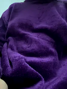 HeerStd online show from 19, 12, 2025