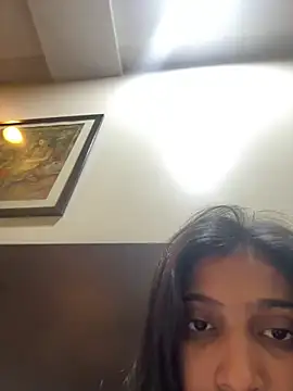 HeerStd online show from 11, 3, 2026