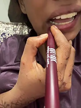 HeerStd online show from 27, 3, 2026