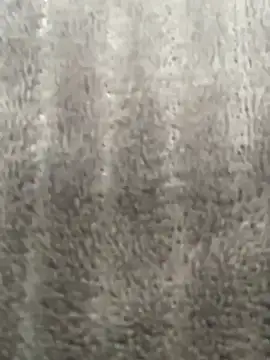 Snapshot of HeerStd chatting on 20, 11, 2025 HeerStd online show from 20, 11, 2025