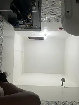 HeerStd online show from 28, 2, 2026