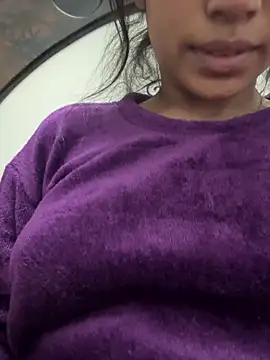 HeerStd online show from 17, 12, 2025