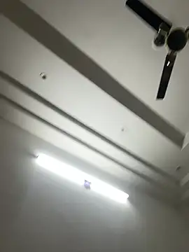 HeerStd online show from 29, 3, 2026