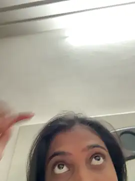 HeerStd online show from 8, 4, 2026