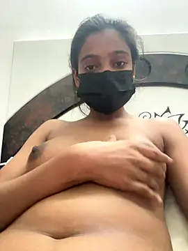 Snapshot of HeerStd chatting on 20, 11, 2025 HeerStd online show from 20, 11, 2025