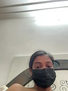 HeerStd online show from 30, 3, 2026