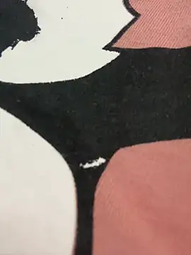 HeerStd online show from 5, 4, 2026