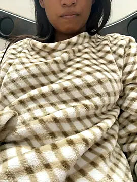 Snapshot of HeerStd chatting on 14, 11, 2025 HeerStd online show from 14, 11, 2025