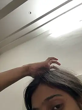 HeerStd online show from 15, 3, 2026