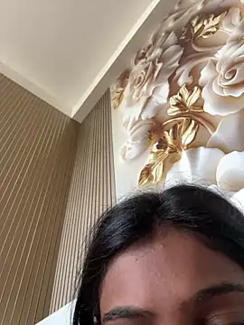 HeerStd online show from 22, 4, 2026