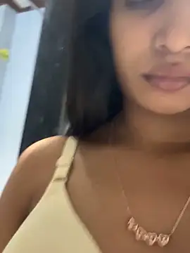 Snapshot of HeerStd chatting on 28, 10, 2025 HeerStd online show from 28, 10, 2025