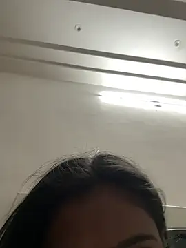 HeerStd online show from 11, 4, 2026