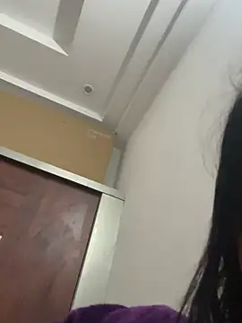 HeerStd online show from 1, 2, 2026