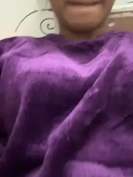 Snapshot of HeerStd chatting on 9, 11, 2025 HeerStd online show from 9, 11, 2025