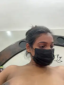 HeerStd online show from 29, 3, 2026