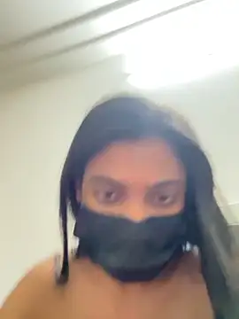 Snapshot of HeerStd chatting on 28, 11, 2025 HeerStd online show from 28, 11, 2025