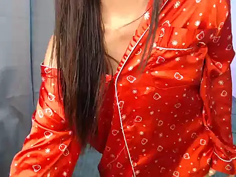 Snapshot of sexy_nam chatting on 4, 11, 2025 sexy nam online show from 4, 11, 2025