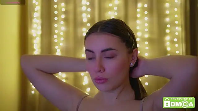 KateCarrey online show from 10, 11, 2025