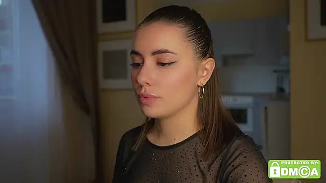 KateCarrey online show from 14, 11, 2025