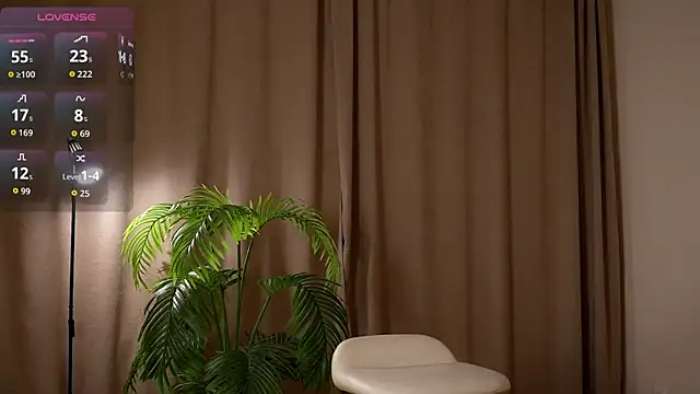 KateCarrey online show from 7, 2, 2026