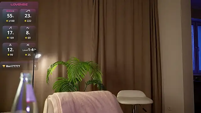 KateCarrey online show from 8, 2, 2026