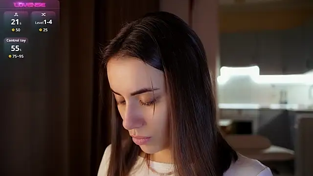 KateCarrey online show from 13, 3, 2026