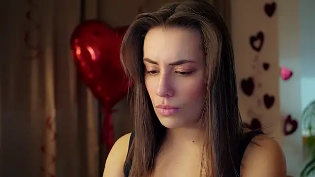 KateCarrey online show from 15, 2, 2026