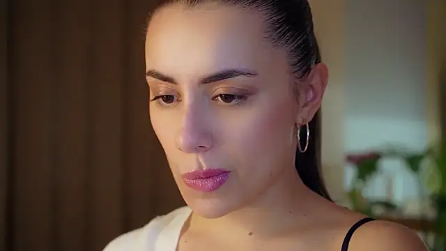 KateCarrey online show from 25, 2, 2026